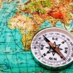 Conclusa la nona edizione dei “Campionati Italiani della Geografia”. Hanno partecipato 2.600 studenti di 139 scuole di 69 province