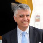TISG affida a Massimo Mallegni le relazioni istituzionali del gruppo