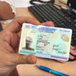 Il Polo P&S: per la CIE l’amministrazione comunale chieda aiuto ai comuni limitrofi