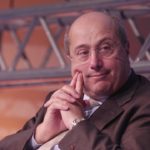 Referendum sulla giustizia, le ragioni del SI: separare le carriere per un processo più equo