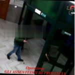 Inchiesta sui “furbetti” del cartellino. Nulla di fatto. Il “maxi processo” va in prescrizione