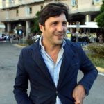 Cermec, la Lega attacca: «Revoca a Porzano atto autoritario e senza giusta causa»