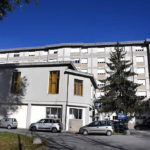 All’ospedale di Pontremoli attivo il servizio di procurement dei donatori di organi – la precisazione dell’Asl