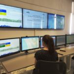 GAIA Spa risponde alla Consigliera Bennati su mancato recapito bollette.