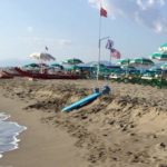 Lettera aperta alla Regione Toscana “La costa Apuana non è una questione di categoria, è il nostro territorio, è il luogo che abbiamo scelto di abitare”.