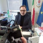 Il Sindaco Francesco Persiani: Approvato il Bilancio di previsione 2026–2028 con risorse, servizi e opere concrete per la città