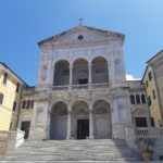 Massa celebra San Francesco, domenica la conclusione del Giubileo francescano