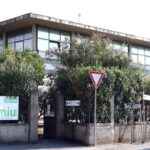 Il Polo P&S: Persiani revochi il mandato all’amministratrice di Asmiu