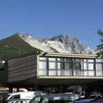 Bilancio: il 2025 si è chiuso con un avanzo di 12,5 milioni. «Risultato frutto di lavoro e capacità di fare delle scelte»