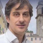 Sanità, Ferri (Forza Italia): “In Lunigiana chi vuole donare organi e tessuti non può farlo. Depositata una mozione per attivare il servizio e garantire i LEA.