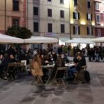 Comunicato del Direttivo del Comitato Cittadini del Centro Storico di Massa