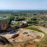 Cava Fornace: Comitato e Comuni sentiti in commissione, avviato percorso per arrivare a chiusura in sicurezza