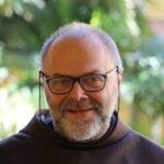 Messaggio del Vescovo nell’inizio del nuovo anno scolastico