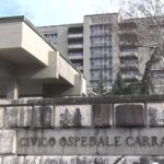 L’Azienda USL Toscana nord ovest sull’intervento del comitato “Salute pubblica” di Carrara