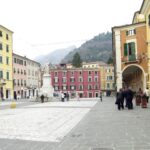 “La Carrara di domani”. Un masterplan strategico per il rilancio del centro. Presentazione martedì 8 settembre a palazzo Binelli