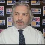   CON LE FESTE AUMENTA IL RISCHIO USURA