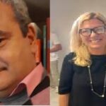 Rimpasto in Comune, bufera politica sulla sostituzione di Benfatto