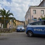 Sicurezza, in arrivo 17 nuovi agenti della Polizia di Stato tra Massa e Pontremoli