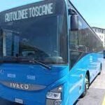 Tpl, Stella e Ferri: “Raccolta firme e gazebo Forza Italia contro aumento biglietti bus. Mozioni in tutti i Consigli comunali”