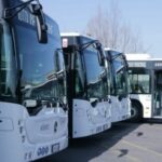 Trasporto pubblico, più corse e nuovi collegamenti: dal 7 gennaio il piano di Autolinee Toscane