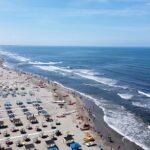 DIFESA DELLA COSTA, MURZI: “IL MARE NON HA CONFINI. PROTEGGERE LE NOSTRE SPIAGGE SIGNIFICA TUTELARE ANCHE IL TURISMO”