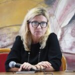 Sicurezza, Arrighi scrive al Prefetto: «Più controlli e collaborazione tra enti»