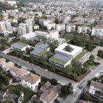 Il Polo P&S: chiediamo più impegno al Presidente Valettini su Tacca, Marconi e Barsanti