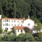 Convento dei Cappuccini, appello al Comune per salvare mensa e attività culturali