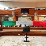 MASSA – Erosione costiera, il Consiglio comunale aperto slitta al 6 novembre