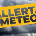 Emessa ordinanza sindacale per chiusura parchi e sospensione manifestazioni e mercati pr domani domenica