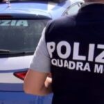 Tre rapine in una sera, arrestati due minorenni