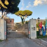 Polo Progressista e di Sinistra:”La Sig.ra Zanti non ha alcuna responsabilità sulla situazione di Casa Ascoli: non si complichi la vita da sola.”