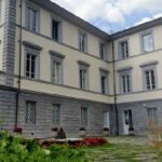 ALLEANZA VERDI SINISTRA. IL FUTURO DI MONTIGNOSO PARTE DALL’UNITÀ