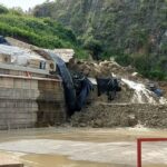 GESTIONE DISCARICA EX CAVA FORNACE: PROGRAMMA AMBIENTE APUANE PUNTUALIZZA SULLE CONDIZIONI DI SICUREZZA