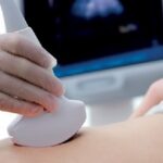 AUSL – Avvio nuovo applicativo per esami di laboratorio. Possibili disagi in provincia di Massa Carrara
