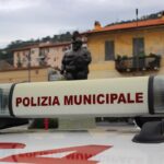 Benedetti chiede l’istituzione di una Commissione d’indagine sul funzionamento del Corpo di Polizia Locale del Comune di Massa.