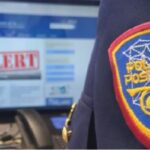 Pedopornografia online, operazione della Polizia Postale: denunciato anche un uomo di Massa