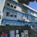 Gruppo PD Massa – Per una nuova scuola moderna e innovativa, a Romagnano. Al netto della propaganda,il re è nudo