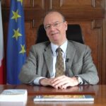 Scuola, stanziati 50,3 milioni per la formazione del personale ATA. Valditara: “È la prima volta che si vara una specifica misura organica”