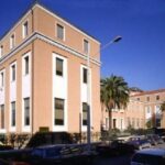Gli Statuti della Lunigiana in mostra all’Archivio di Stato di Massa
