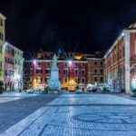 Centrodestra unito verso le amministrative: «Alternativa credibile per il rilancio della città»