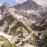 Cave: via libera alle modifiche alla legge regionale