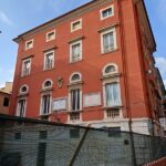 Carrara, il Pd guarda al futuro: «Arte, scienza e centro storico i motori della città»