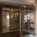 Carabinieri in Comune a Massa, verifiche in corso su documentazione. 5 indagati e due arrestati