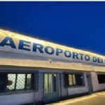 PP&S: “AEROPORTO DEI MARMI: CEMENTIFICAZIONE E FINANZA CREATIVA ALL’ ASSALTO DEL COMMERCIO LOCALE”