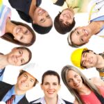 Diminuiscono le assunzioni nelle imprese di Lucca e Massa-Carrara, crescono a Pisa: a marzo oltre 8mila posti di lavoro