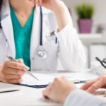 Medici di famiglia: a Massa fine incarico per la dottoressa Bianchi