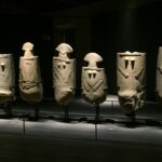 Pontremoli, al Museo delle Statue Stele un incontro dedicato all’età del Rame