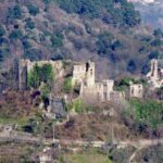 CARRARA – Ex Cat e Castello di Moneta, la maggioranza replica a Manuel