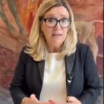 Marmo: nessun incremento, ma un calo del 42 per cento rispetto agli aumenti alle quantità sostenibili previsti dai Pabe